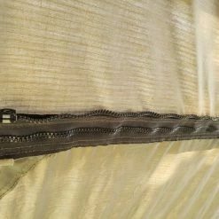 Oztent RV Caravan Connector - (CHOOSE MODEL)