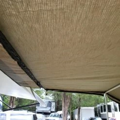 Oztent RV Caravan Connector - (CHOOSE MODEL)