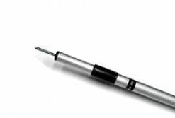 Oztent Telescopic Poles CAMPING MUST HAVES