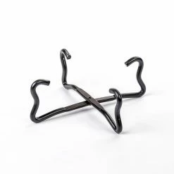 Lodge 4 In 1 Camp Dutch Oven Tool