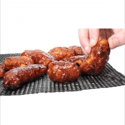 Closeout Bradley Smoker Non Stick Silicone Mats COOKWARE ACCESSORIES 5 Closeout Bradley Smoker Non Stick Silicone Mats COOKWARE ACCESSORIES