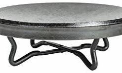 Lodge 4 In 1 Camp Dutch Oven Tool