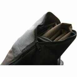 Oztent King Kokoda HotSpot Lumbar Chair CAMP CHAIRS & TABLES