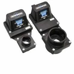 Barker Mfg Barker Manufacturing Barker Auto Drain Valterra Bristol Models