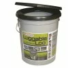 Reliance Luggable Loo Portable Toilet PORTABLE TOILETS & SUPPLIES