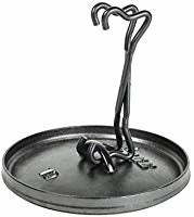 Lodge 4 In 1 Camp Dutch Oven Tool