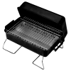Char-Broil Charcoal TableTop Grill - 2513106 RV COOKWARE
