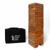 Yard Games CAMPING MUST HAVES Stained Tumbling Timbers - TIMBERS-002