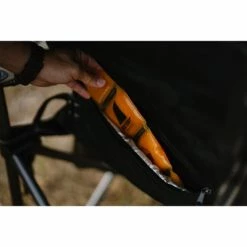 CAMP CHAIRS & TABLES Oztent King Goanna HotSpot Chair 15 CAMP CHAIRS & TABLES Oztent King Goanna HotSpot Chair