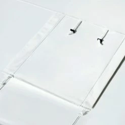 Kodiak Canvas 6173 10x10 Cabin Lodge Tent With Stove Jack (SR) CABIN TENTS