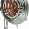 Mr. Heater Mr Heater 15000 BTU Propane Heater MH15T