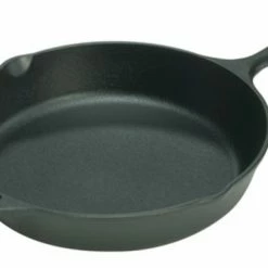 Lodge Cookware Lodge 15" Cast Iron Skillet