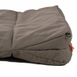 Kodiak Canvas Z Top Sleeping Bags SLEEPING BAGS & COTS