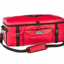 Kamp-Rite Kamp Rite 72 SQ Kooler - SC072