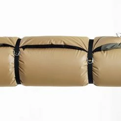 Kodiak Canvas Swag 1 Person Tent CANVAS TENTS