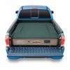 Pittman Outdoors AirBedz Pro3 PPI-301 Truck Air Bed Full Size 8' Mattress