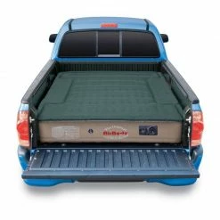 Pittman Outdoors AirBedz Pro3 PPI-301 Truck Air Bed Full Size 8' Mattress