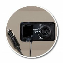 Pittman Outdoors AirBedz Pro3 PPI-301 Truck Air Bed Full Size 8' Mattress