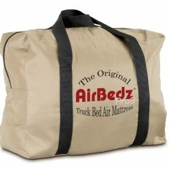 Pittman Outdoors AirBedz Pro3 PPI-301 Truck Air Bed Full Size 8' Mattress