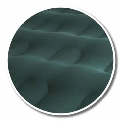 Pittman Outdoors AirBedz Pro3 PPI-302 Full Size Short Bed Truck Mattress 13 Pittman Outdoors AirBedz Pro3 PPI-302 Full Size Short Bed Truck Mattress