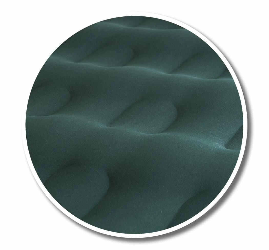 Pittman Outdoors AirBedz Pro3 PPI-302 Full Size Short Bed Truck Mattress 6 Pittman Outdoors AirBedz Pro3 PPI-302 Full Size Short Bed Truck Mattress