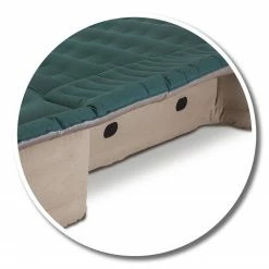 Pittman Outdoors AirBedz Pro3 Inflatable Wheel Well Inserts PPI-PROAC5