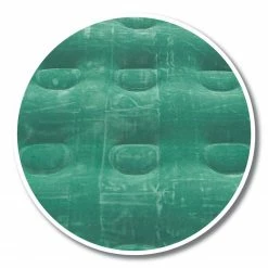 Pittman Outdoors AirBedz Lite PPI-PV202C Air Mattress Fits Full Size 8' Truck Bed 11 Pittman Outdoors AirBedz Lite PPI-PV202C Air Mattress Fits Full Size 8' Truck Bed