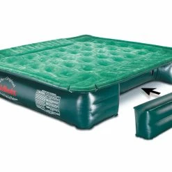 Pittman Outdoors AirBedz Lite Inflatable Wheel Well Inserts - PPI-PVAC5 5 Pittman Outdoors AirBedz Lite Inflatable Wheel Well Inserts - PPI-PVAC5