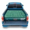 Pittman Outdoors AirBedz Lite PPI-PV203C Full Size Short Bed Truck Air Mattress (5'.5"-6'.8")