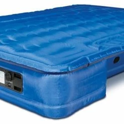 Pittman Outdoors AirBedz Original PPI-101 Full Size Truck Long Bed 8' Air Mattress