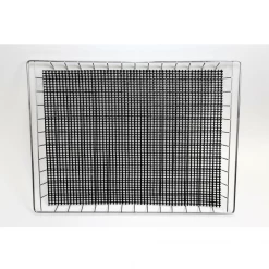 Closeout Bradley Smoker Non Stick Silicone Mats COOKWARE ACCESSORIES