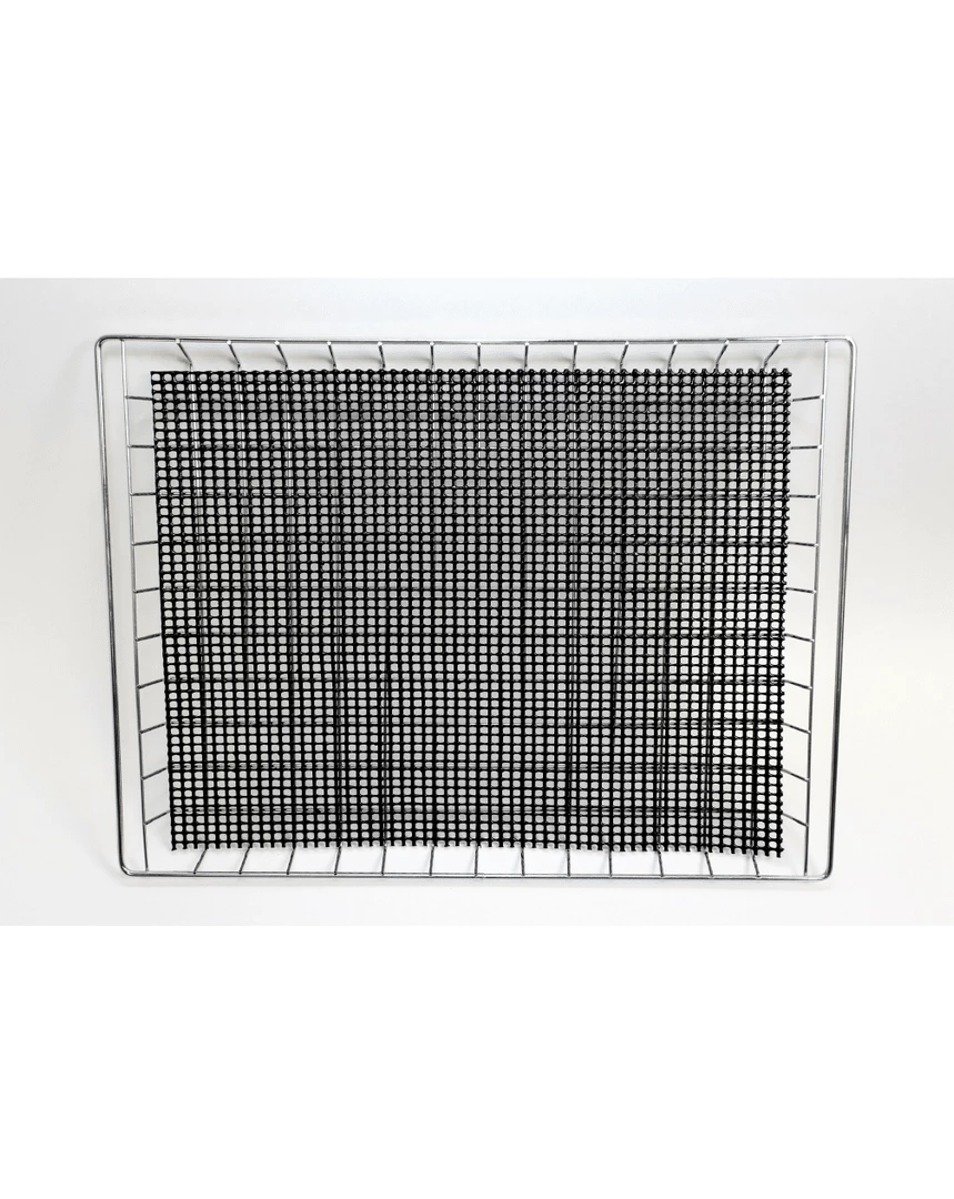 Closeout Bradley Smoker Non Stick Silicone Mats COOKWARE ACCESSORIES 1 Closeout Bradley Smoker Non Stick Silicone Mats COOKWARE ACCESSORIES