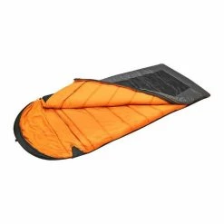 SLEEPING BAGS & COTS Oztent Hamilton XL Sleeping Bag