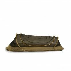 Catoma Burrow Shelter 1 Person - 98600