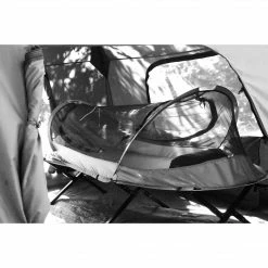 Catoma Burrow Shelter 1 Person - 98600 9 Catoma Burrow Shelter 1 Person - 98600