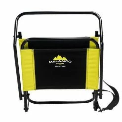 Oztent CAMP CHAIRS & TABLES Malamoo Byron Beach Chair