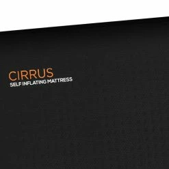 Oztent Cirrus Self Inflating Mattress