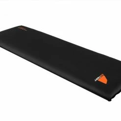 Oztent Cirrus Self Inflating Mattress