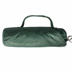 Kamp Rite Compact Tent Cot (CTC) XL/With Rainfly - OCTC443 TENT COTS & SWAGS 14 Kamp Rite Compact Tent Cot (CTC) XL/With Rainfly - OCTC443 TENT COTS & SWAGS