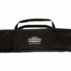 Kamp Rite Compact Tent Cot (CTC) XL/With Rainfly - OCTC443 TENT COTS & SWAGS 15 Kamp Rite Compact Tent Cot (CTC) XL/With Rainfly - OCTC443 TENT COTS & SWAGS