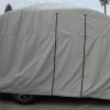 PahaQue TEARDROP TRAILER ACCESSORIES Nucamp R-Pod Trailer Cover Models 179 - 180
