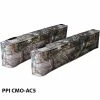 Pittman Outdoors AirBedz Original Camo Inflatable Wheel Well Inserts PPI-CMO_AC5
