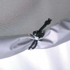 Catoma Falcon SpeeDome 2 Person Tent - 98606 26 Catoma Falcon SpeeDome 2 Person Tent - 98606