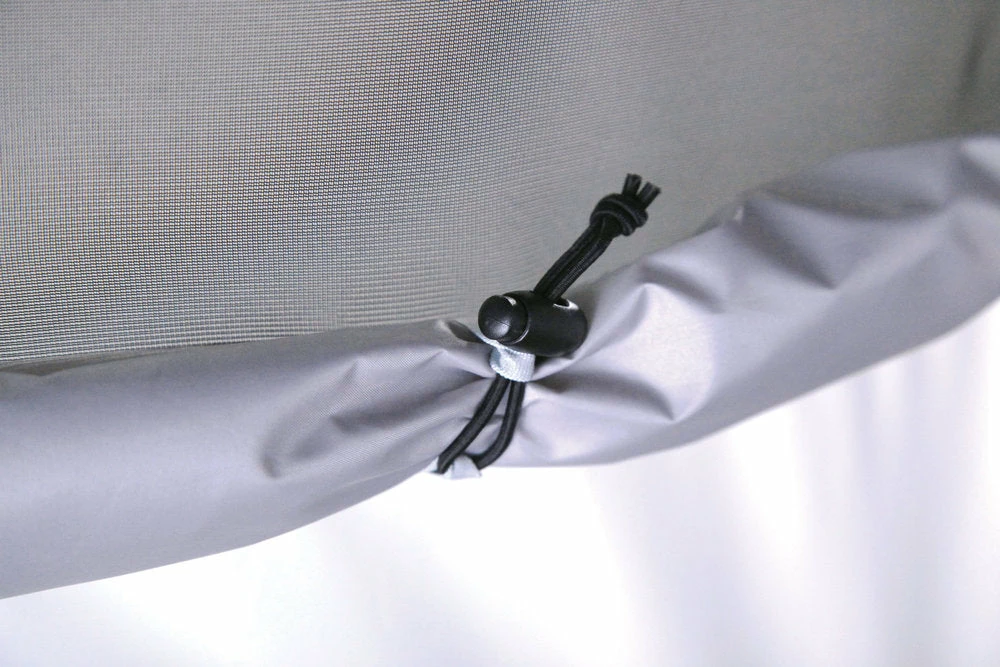 Catoma Falcon SpeeDome 2 Person Tent - 98606 11 Catoma Falcon SpeeDome 2 Person Tent - 98606