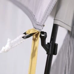 Catoma Falcon SpeeDome 2 Person Tent - 98606 25 Catoma Falcon SpeeDome 2 Person Tent - 98606