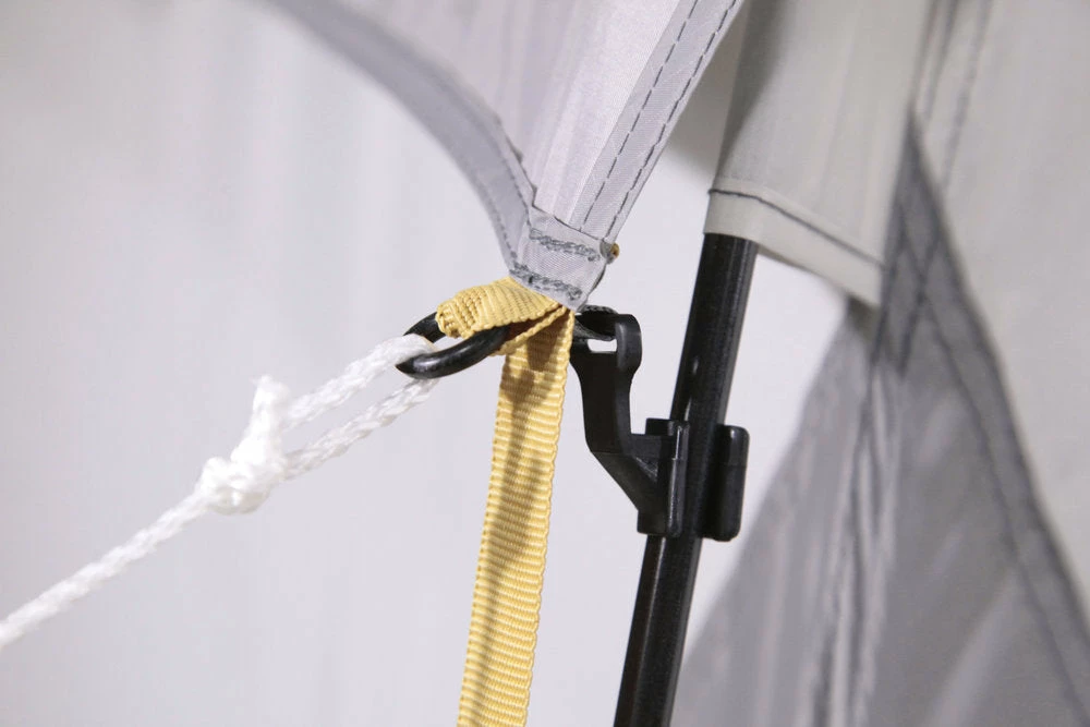 Catoma Falcon SpeeDome 2 Person Tent - 98606 10 Catoma Falcon SpeeDome 2 Person Tent - 98606