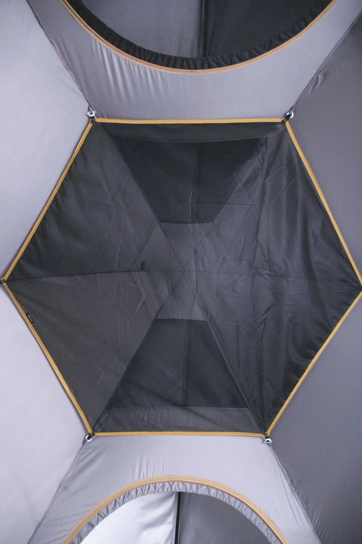 Catoma Falcon SpeeDome 2 Person Tent - 98606 8 Catoma Falcon SpeeDome 2 Person Tent - 98606