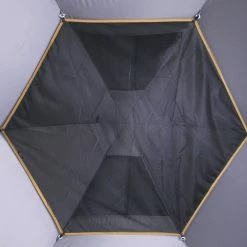 Catoma Eagle SpeeDome 4 Person 3 Season Tent - Restock August 15, 2022