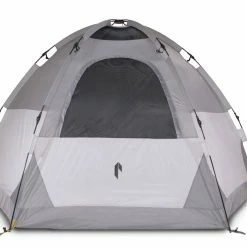 Catoma Eagle SpeeDome 4 Person 3 Season Tent - Restock August 15, 2022