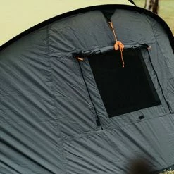 Oztent Malamoo Mega 4 Person Tent - MALMEGA 15 Oztent Malamoo Mega 4 Person Tent - MALMEGA